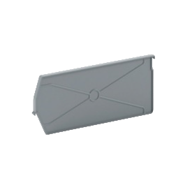 Перегородка по длине для ящика 22.403